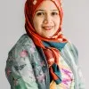 Towhida Noor