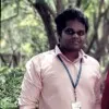 Kiruba Karan
