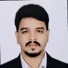 Sazed Ul Islam Apurbo