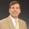 Steve Fulkerson