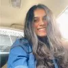 Shreya Shah