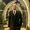 Ahmed Saadani
