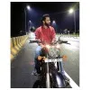 Avinash Satpathy