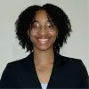 Sidnee Moore
