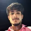 Amrit Sharma