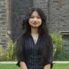 Paula Chu