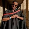 Lihle Sontaba