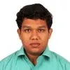 aditya mhatre