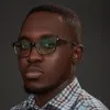 Demilade Temowo
