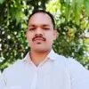Manohar Parkhi