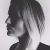 Ashley