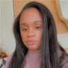 Jasmine Veasley
