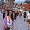 Melis İzel Örgen