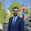 Mohamed Tarek Elshafey