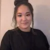 Samantha Dwornikoski