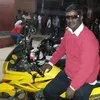 suresh kumar