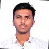Sujith Sivakumar