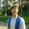 Timothy Shin