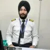 Rabinder Singh