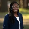 Khadijah Allen