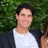 Matthew Testani