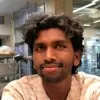B Deewakar Rao