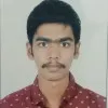 Senthooran Ramesh