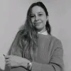 Sofia Aguirrezabala