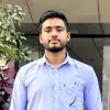 Harsh Tripathi