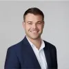 Matt Diepenbroek