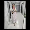 Pavithra Vedagiri