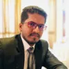 Chathura Madawalaarachchi