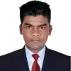 Babu Rao