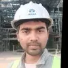 Tuntun Kumar