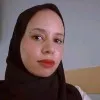 Chaimae Rakhim