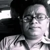 skfaizal ahamed