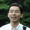 Yiqiang SHENG