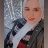 nurhan Mahmoud