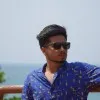 Jashan Thind