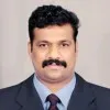 Sreevalsan PS