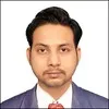 Harendra Gupta