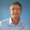 Franco Silvano