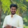 VISHNU NEELANKOL