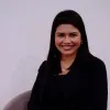 Azean Mohammad