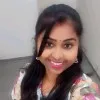 Reva Walke