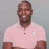 Eric Mwangi