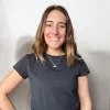 Antonia Hasbun Guazzini
