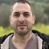 Ilan Ben haim