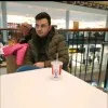 Yusuf özer