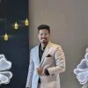 Abdi Esmail